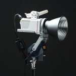 Ulanzi Falcam Move LightGo Bowens Mount - Image 6