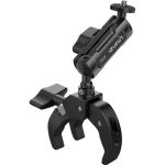 Ulanzi R105 Y Shaped Super Clamp - Image 2