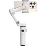 Zhiyun SMOOTH Q5 Ultra Smartphone Stabilizer Combo Kit - Image 2
