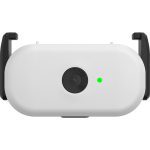 Zhiyun SMOOTH Q5 Ultra Smartphone Stabilizer Combo Kit - Image 11