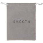 Zhiyun SMOOTH Q5 Ultra Smartphone Stabilizer Combo Kit - Image 13