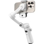 Zhiyun SMOOTH Q5 Ultra Smartphone Stabilizer Combo Kit - Image 4