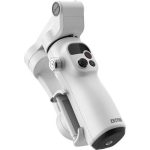 Zhiyun SMOOTH Q5 Ultra Smartphone Stabilizer Combo Kit - Image 5