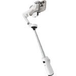 Zhiyun SMOOTH Q5 Ultra Smartphone Stabilizer Combo Kit - Image 8