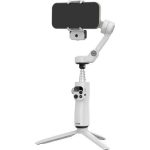 Zhiyun SMOOTH Q5 Ultra Smartphone Stabilizer Combo Kit - Image 9