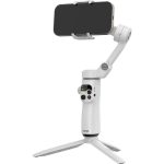Zhiyun SMOOTH Q5 Ultra Smartphone Stabilizer Combo Kit - Image 10
