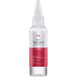 Ulanzi Fog Liquid for FILMOG Fog Machine X058