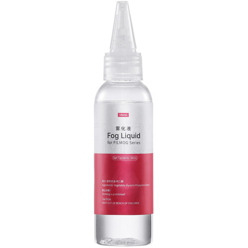 1728479896_IMG_2353561 Ulanzi Fog Liquid for FILMOG Fog Machine X058 - Image 1