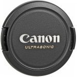Canon EF 50mm f1.4 USM Lens - Image 4