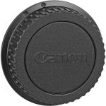 Canon EF 50mm f1.4 USM Lens - Image 5