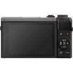 Canon PowerShot G7 X Mark III - Image 2