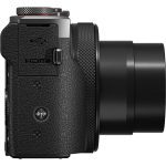 Canon PowerShot G7 X Mark III - Image 3