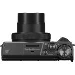 Canon PowerShot G7 X Mark III - Image 4