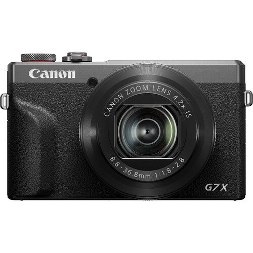 Canon-PowerShot-G7-X-III