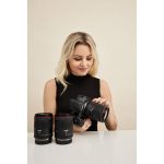 Canon RF 50mm f/1.4 L VCM Lens - Image 6