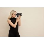 Canon RF 50mm f/1.4 L VCM Lens - Image 10