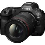 Canon RF 50mm f/1.4 L VCM Lens - Image 11