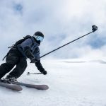 DJI Osmo Action 6 Adventure Combo - Image 6