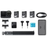 DJI Osmo Action 6 Adventure Combo - Image 10