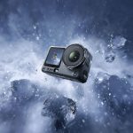 DJI Osmo Action 6 Standard Combo - Image 6
