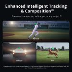 DJI RS 5 Gimbal Combo - Image 2