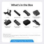 DJI RS 5 Gimbal Combo - Image 8