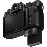 FUJIFILM X-T30 III Mirrorless Camera - Image 4