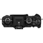 FUJIFILM X-T30 III Mirrorless Camera - Image 5