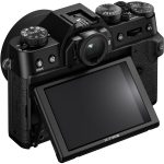 FUJIFILM X-T30 III Mirrorless Camera - Image 6