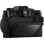 FUJIFILM X-T30 III Mirrorless Camera - Image 10