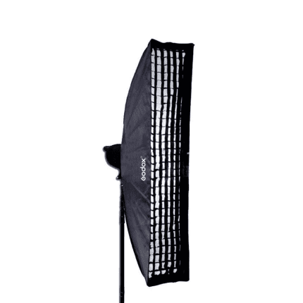 Godox 35x160cm Strip Light Modifier
