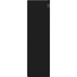 Hollyland Solidcom HL-C1PRO-BAT Lithium-Ion Battery Pack - Image 3