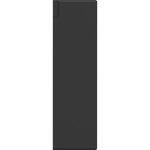 Hollyland Solidcom HL-C1PRO-BAT Lithium-Ion Battery Pack - Image 4