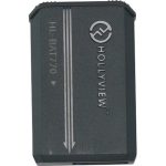 Hollyland Solidcom SE Lithium-Ion Battery Pack 770