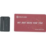 Hollyland Solidcom SE Lithium-Ion Battery Pack 770 - Image 2