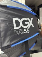 DGX Soft Boxes Bowen Mount - Image 5