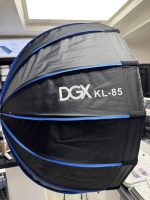 DGX Soft Boxes Bowen Mount - Image 6