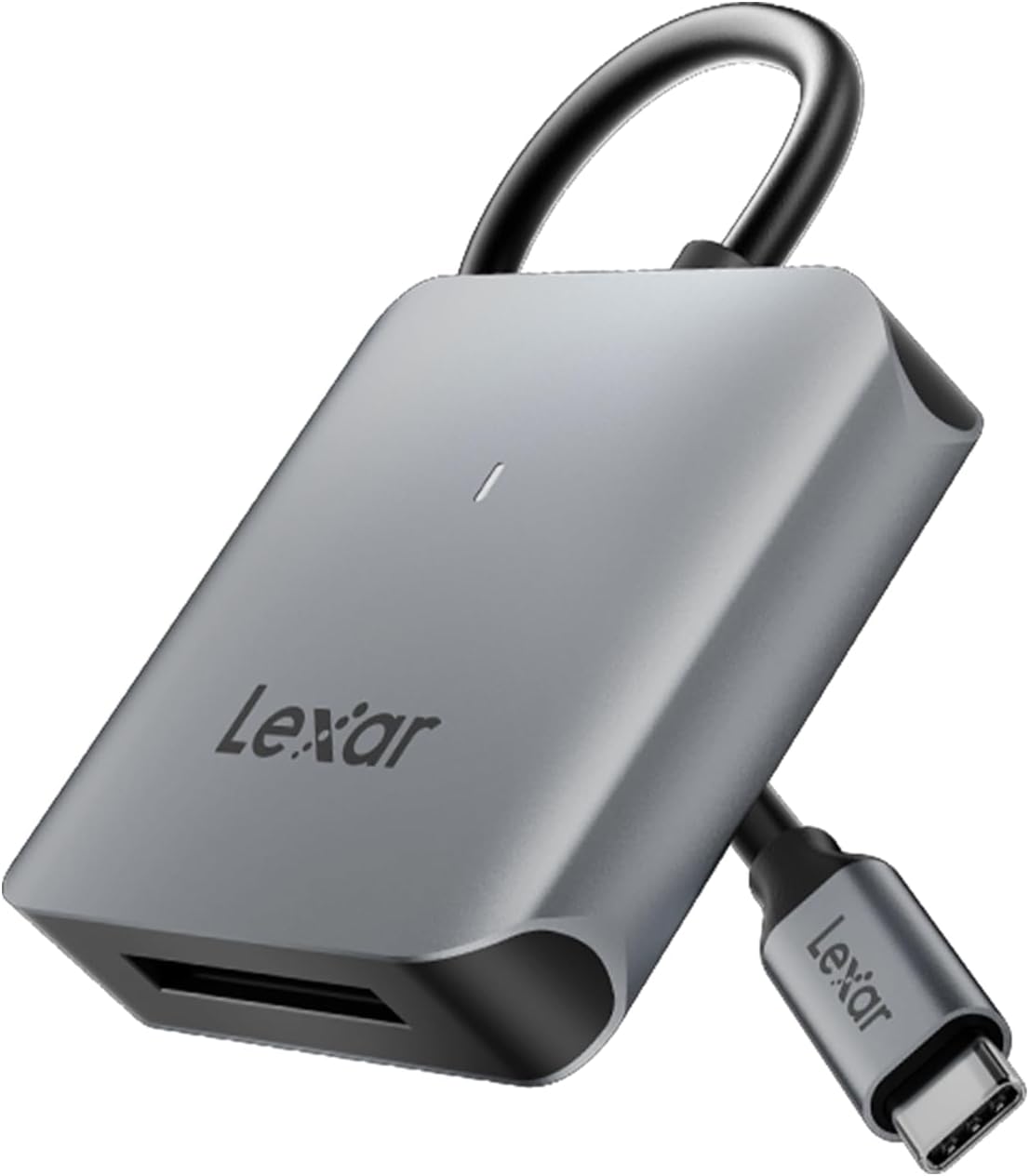 Lexar RW510 CFexpress Type B Card Reader