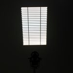 Nanlite Projection Attachment for Bowens Mount with 36° Lens - Image 8