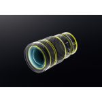 Nikon NIKKOR Z 24-70mm f2.8 S II Lens - Image 7