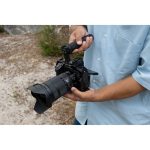 Nikon NIKKOR Z 24-70mm f2.8 S II Lens - Image 11