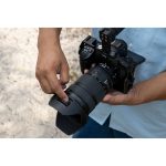 Nikon NIKKOR Z 24-70mm f2.8 S II Lens - Image 13