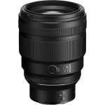 Nikon NIKKOR Z 85mm f/1.2 S Lens Nikon Z - Image 3