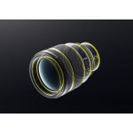 Nikon NIKKOR Z 85mm f/1.2 S Lens Nikon Z - Image 5