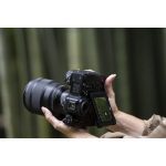 Nikon NIKKOR Z 85mm f/1.2 S Lens Nikon Z - Image 13