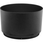 Nikon NIKKOR Z 85mm f/1.8 S Lens - Image 5
