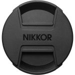 Nikon NIKKOR Z 85mm f/1.8 S Lens - Image 7