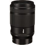 Nikon NIKKOR Z MC 105mm f/2.8 VR S Macro Lens Nikon Z - Image 2