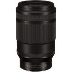 Nikon NIKKOR Z MC 105mm f/2.8 VR S Macro Lens Nikon Z - Image 3