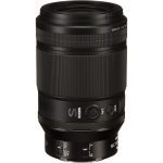 Nikon NIKKOR Z MC 105mm f/2.8 VR S Macro Lens Nikon Z - Image 4